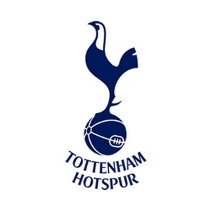 Tottenham Hotspur Foundation Apprenticeships
